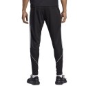 Spodnie adidas Tiro 23 Pants M HS7232 XXL