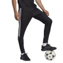 Spodnie adidas Tiro 23 Pants M HS7232 XXL
