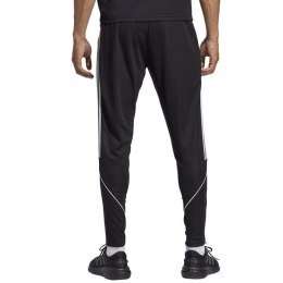 Spodnie adidas Tiro 23 Pants M HS7232 S