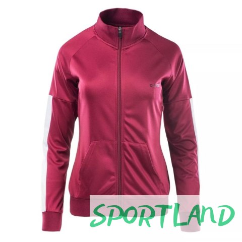 Bluza Hi-tec Lady Delian W 92800442913 M Bluza Hi-tec Lady Delian W 92800442913 M