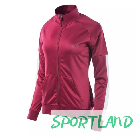 Bluza Hi-tec Lady Delian W 92800442913 M Bluza Hi-tec Lady Delian W 92800442913 M
