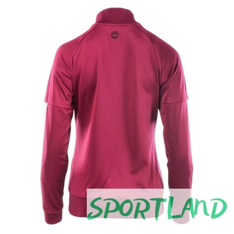 Bluza Hi-tec Lady Delian W 92800442913 M Bluza Hi-tec Lady Delian W 92800442913 M