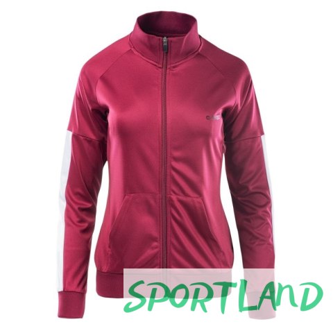 Bluza Hi-tec Lady Delian W 92800442913 M Bluza Hi-tec Lady Delian W 92800442913 M