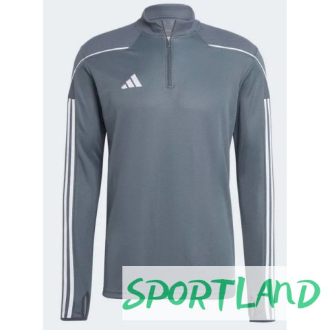 Bluza adidas Tiro 23 League Training Top M HS0329 2XL