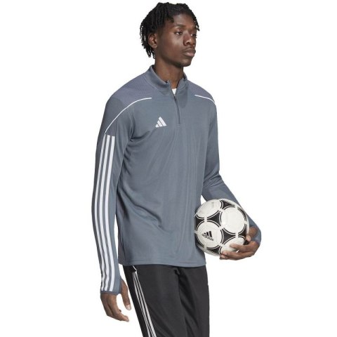 Bluza adidas Tiro 23 League Training Top M HS0329 2XL