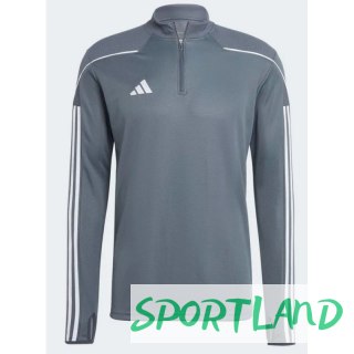 Bluza adidas Tiro 23 League Training Top M HS0329 L