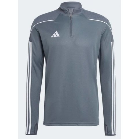 Bluza adidas Tiro 23 League Training Top M HS0329 L