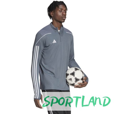 Bluza adidas Tiro 23 League Training Top M HS0329 L