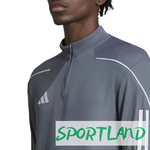 Bluza adidas Tiro 23 League Training Top M HS0329 L