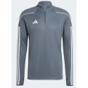 Bluza adidas Tiro 23 League Training Top M HS0329 XL