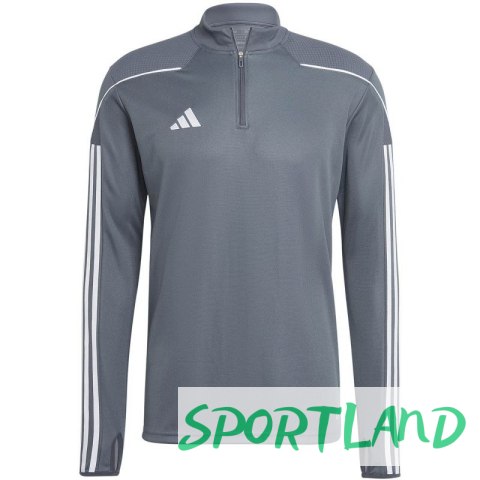 Bluza adidas Tiro 23 League Training Top M HS0329 XL