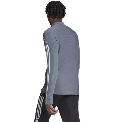Bluza adidas Tiro 23 League Training Top M HS0329 XL