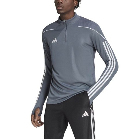 Bluza adidas Tiro 23 League Training Top M HS0329 XL
