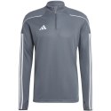 Bluza adidas Tiro 23 League Training Top M HS0329 M