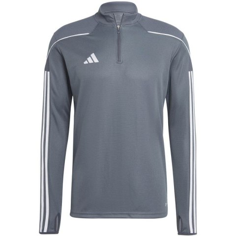 Bluza adidas Tiro 23 League Training Top M HS0329 M