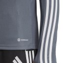 Bluza adidas Tiro 23 League Training Top M HS0329 M