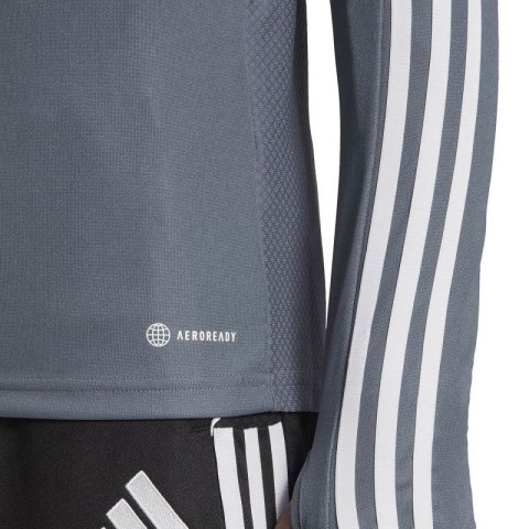 Bluza adidas Tiro 23 League Training Top M HS0329 M