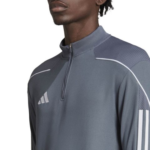 Bluza adidas Tiro 23 League Training Top M HS0329 XS
