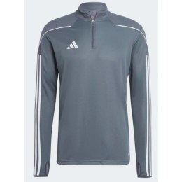 Bluza adidas Tiro 23 League Training Top M HS0329 S