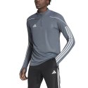 Bluza adidas Tiro 23 League Training Top M HS0329 S