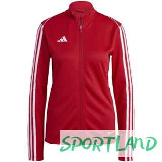 Bluza adidas Tiro 23 League Training W HS3512 XL