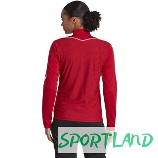 Bluza adidas Tiro 23 League Training W HS3512 XL