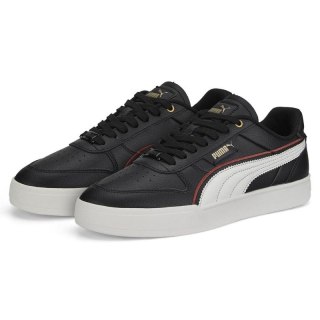 Buty Puma Caven Dime FC M 38638002 43