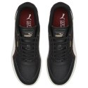Buty Puma Caven Dime FC M 38638002 43