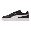Buty Puma Caven Dime FC M 38638002 43