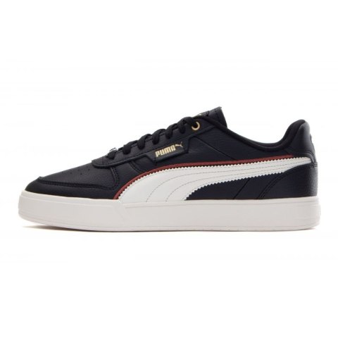 Buty Puma Caven Dime FC M 38638002 43 Buty Puma Caven Dime FC M 38638002 43