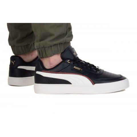 Buty Puma Caven Dime FC M 38638002 43 Buty Puma Caven Dime FC M 38638002 43