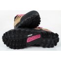 Buty trekkingowe Aku Alterra Lite GTX W 716457 35