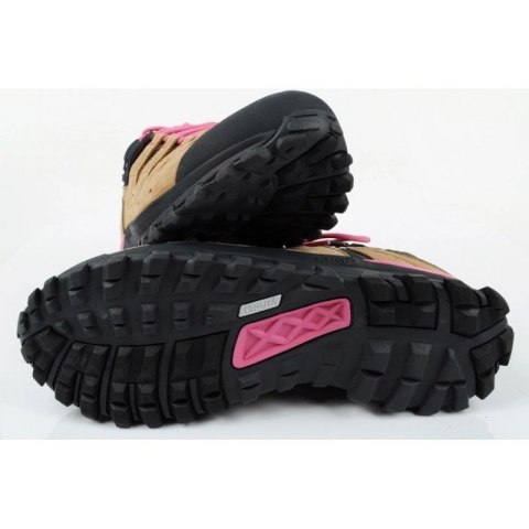 Buty trekkingowe Aku Alterra Lite GTX W 716457 35 Buty trekkingowe Aku Alterra Lite GTX W 716457 35
