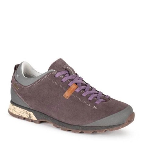 Buty trekkingowe Aku Bellamont 3 GTX W 5203565 38 Buty trekkingowe Aku Bellamont 3 GTX W 5203565 38