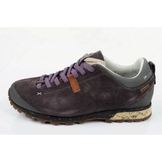 Buty trekkingowe Aku Bellamont 3 GTX W 5203565 38