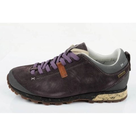 Buty trekkingowe Aku Bellamont 3 GTX W 5203565 38 Buty trekkingowe Aku Bellamont 3 GTX W 5203565 38
