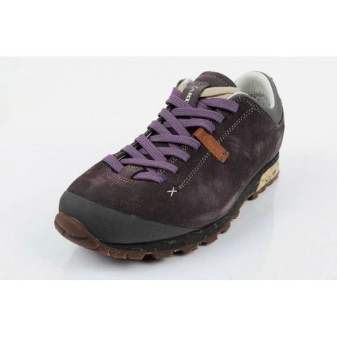 Buty trekkingowe Aku Bellamont 3 GTX W 5203565 38 Buty trekkingowe Aku Bellamont 3 GTX W 5203565 38