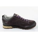Buty trekkingowe Aku Bellamont 3 GTX W 5203565 38