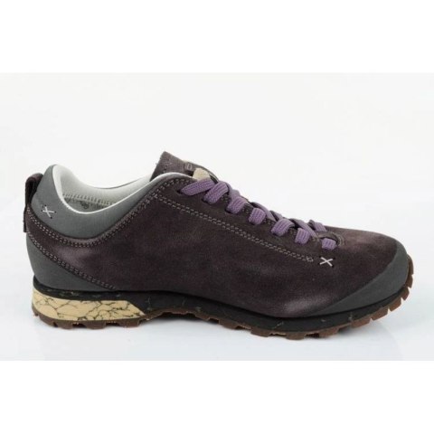 Buty trekkingowe Aku Bellamont 3 GTX W 5203565 38 Buty trekkingowe Aku Bellamont 3 GTX W 5203565 38