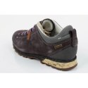 Buty trekkingowe Aku Bellamont 3 GTX W 5203565 38