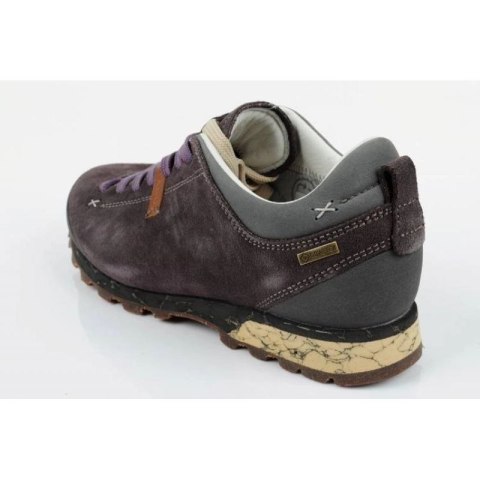 Buty trekkingowe Aku Bellamont 3 GTX W 5203565 38 Buty trekkingowe Aku Bellamont 3 GTX W 5203565 38