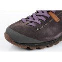 Buty trekkingowe Aku Bellamont 3 GTX W 5203565 38