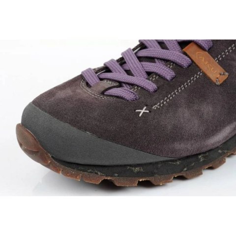 Buty trekkingowe Aku Bellamont 3 GTX W 5203565 38 Buty trekkingowe Aku Bellamont 3 GTX W 5203565 38