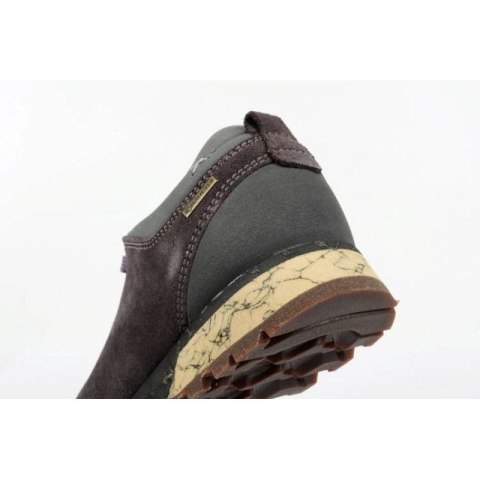 Buty trekkingowe Aku Bellamont 3 GTX W 5203565 38 Buty trekkingowe Aku Bellamont 3 GTX W 5203565 38
