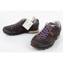 Buty trekkingowe Aku Bellamont 3 GTX W 5203565 38
