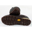 Buty trekkingowe Aku Bellamont 3 GTX W 5203565 38