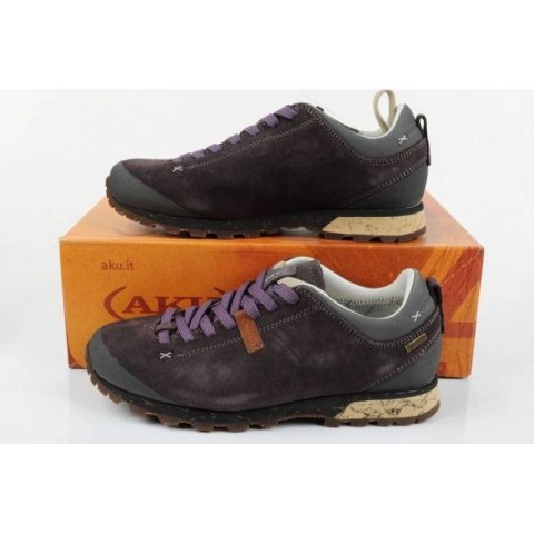 Buty trekkingowe Aku Bellamont 3 GTX W 5203565 38 Buty trekkingowe Aku Bellamont 3 GTX W 5203565 38