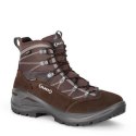 Buty trekkingowe Aku Cimon GTX M 345050 41.5