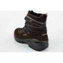 Buty trekkingowe Aku Cimon GTX M 345050 41.5