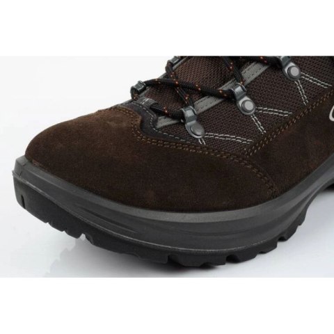 Buty trekkingowe Aku Cimon GTX M 345050 41.5 Buty trekkingowe Aku Cimon GTX M 345050 41.5